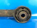 Rear suspension arm transverse MAZDA CX-5 (KE) 11-17 Right.