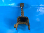 Rear suspension arm transverse MAZDA CX-5 (KE) 11-17 Right.