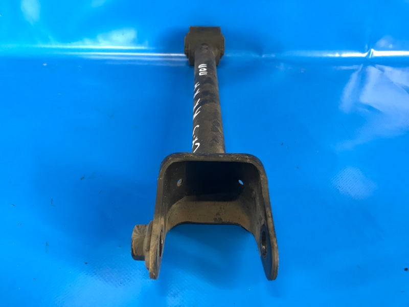Rear suspension arm transverse MAZDA CX-5 (KE) 11-17 Right.