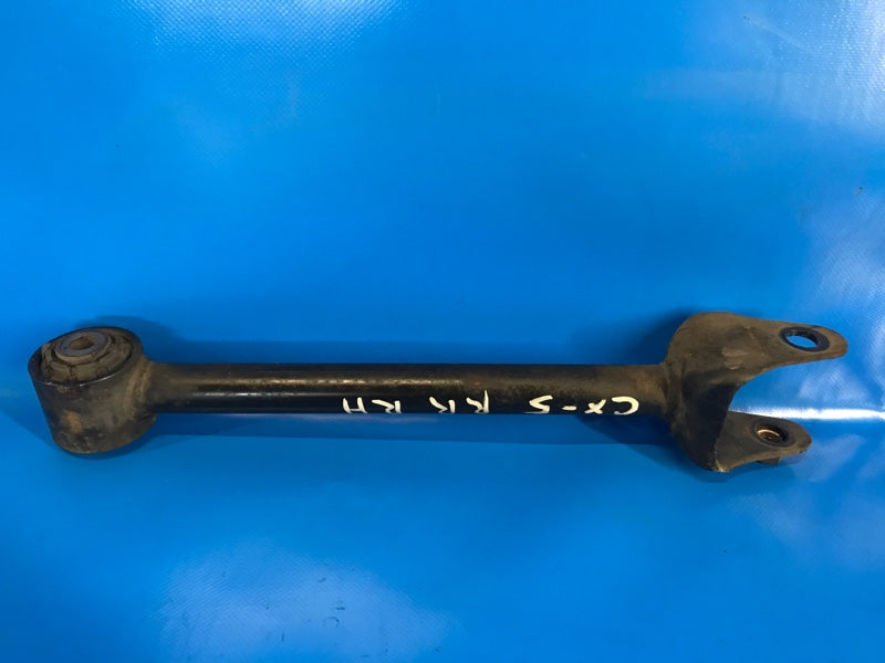 Rear suspension arm transverse MAZDA CX-5 (KE) 11-17 Right.