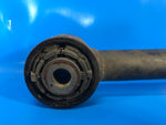 Rear suspension arm transverse MAZDA CX-5 (KE) 11-17 Right.