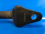 Rear suspension arm transverse MAZDA CX-5 (KE) 11-17 Right.