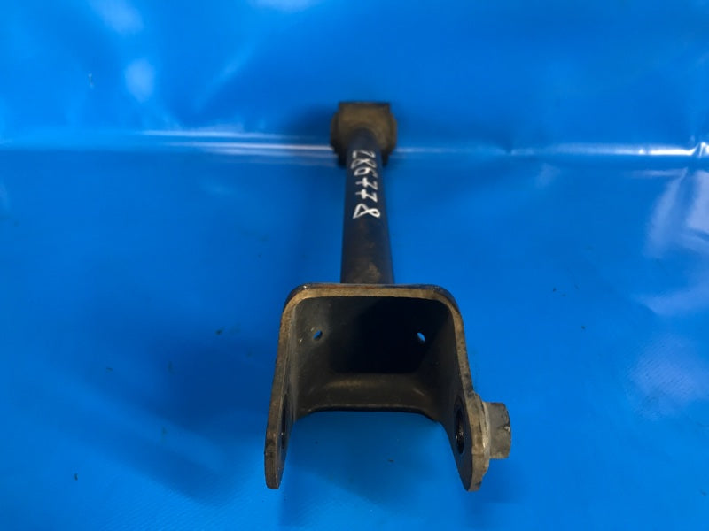 Rear suspension arm transverse MAZDA CX-5 (KE) 11-17 Right.