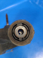 Trunnion MAZDA CX-5 (KE) 11-17 Right. Rear