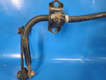 Rear stabilizer bar MAZDA CX-5 (KE) 11-17