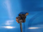 Rear stabilizer bar MAZDA CX-5 (KE) 11-17