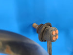 Rear stabilizer bar MAZDA CX-5 (KE) 11-17