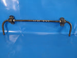 Rear stabilizer bar MAZDA CX-5 (KE) 11-17