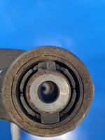 Trunnion MAZDA CX-5 (KE) 11-17 Left. Rear.