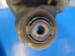 Trunnion MAZDA CX-5 (KE) 11-17 Left. Rear.
