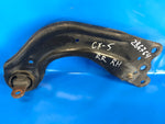Rear longitudinal suspension arm MAZDA CX-5 (KE) 11-17 Right.