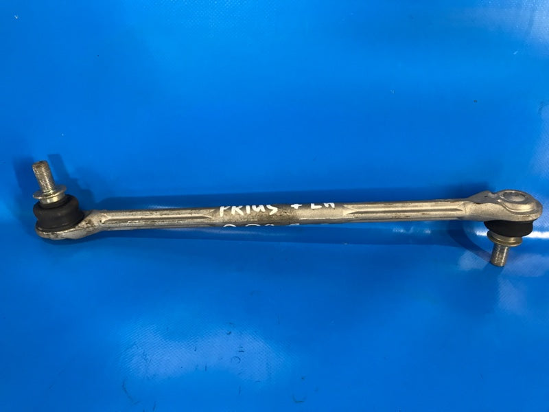 Image alt