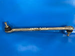 Stabilizer bar TOYOTA PRIUS PLUS 11-14 Left. Front.