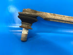 Stabilizer bar TOYOTA PRIUS - 30 09-17 Right Front.