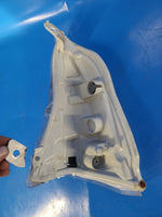 Direction indicator NISSAN LEAF 10-17 Right Front.