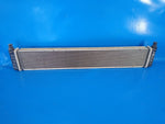 Toyota Prius Plus 11-14 Inverter Radiator