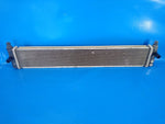 Toyota Prius Plus 11-14 Inverter Radiator
