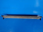 Toyota Prius Plus 11-14 Inverter Radiator