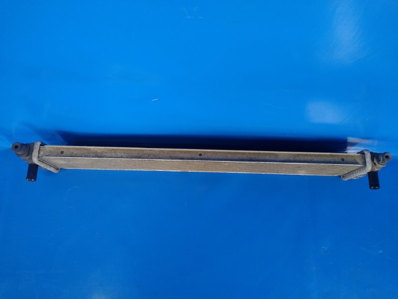 Toyota Prius Plus 11-14 Inverter Radiator