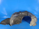 Liner MAZDA CX-5 (KE) 11-17 Right. Before.
