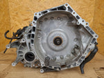 Automatic transmission MAZDA CX-5 (KE) 11-17