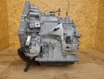 Automatic transmission MAZDA CX-5 (KE) 11-17