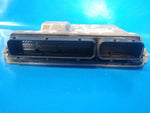 Engine control unit MAZDA CX-5 (KE) 11-17
