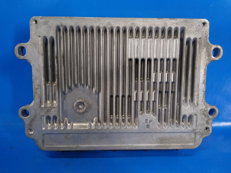 Image alt