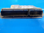 Engine control unit MAZDA CX-5 (KE) 11-17