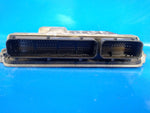 Engine control unit MAZDA CX-5 (KE) 11-17