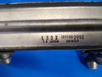 Intercooler radiator MAZDA CX-7 06-12