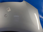 Nissan Leaf hood 10-17