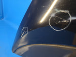 Nissan Leaf hood 10-17