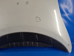 Nissan Leaf hood 10-17