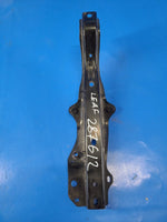 Nissan Leaf 10-17 Hood Lock Bracket