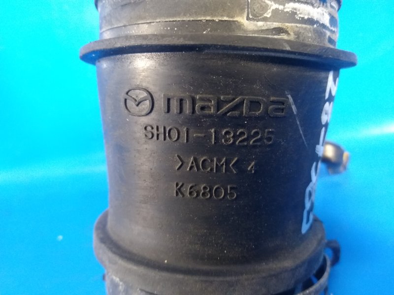 Image alt