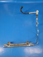 Fuel rail Toyota Prius - 30 09-17