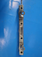 Fuel rail Toyota Prius - 30 09-17