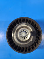 Idler pulley for Toyota Prius attachments - 30 09-17