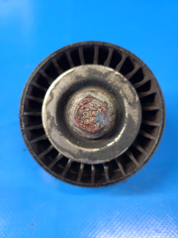 Image alt
