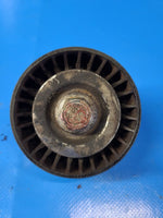 Idler pulley for Toyota Prius attachments - 30 09-17