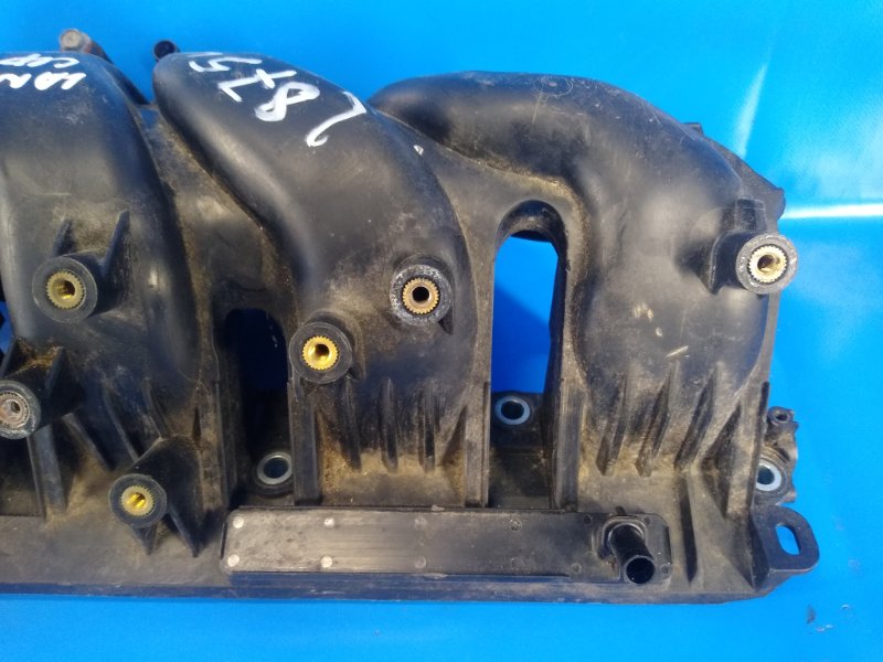 Intake manifold MITSUBISHI LANCER X 10 07-15
