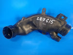 Air filter pipe MAZDA CX-7 06-12