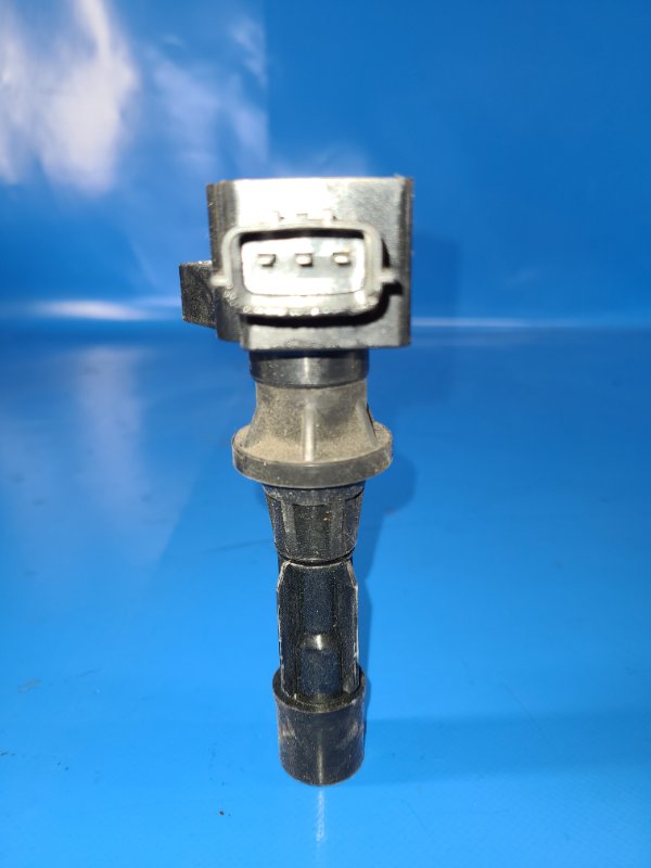 Ignition coil for Mazda CX-7 06-12