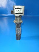 Ignition coil for Mazda CX-7 06-12