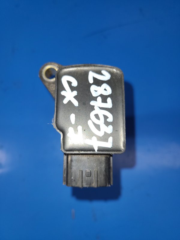 Image alt