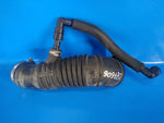 Air filter pipe MAZDA CX-7 06-12