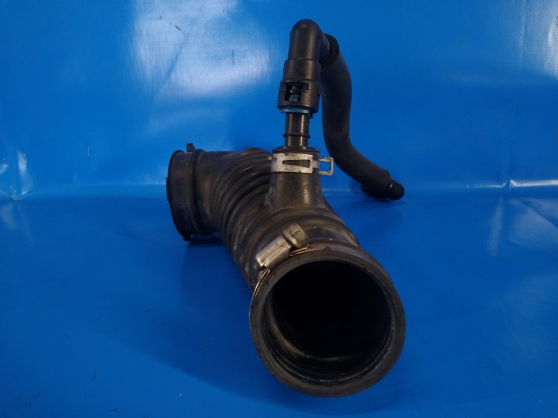 Air filter pipe MAZDA CX-7 06-12