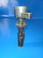 Ignition coil for Mazda CX-7 06-12