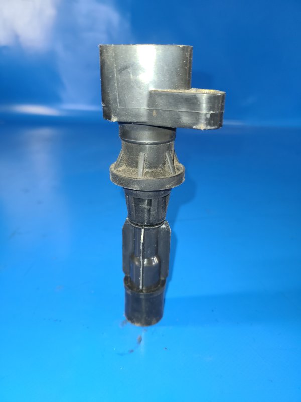 Ignition coil for Mazda CX-7 06-12
